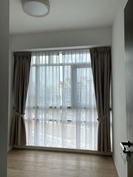 Principal Garden (D3), Condominium #517225931